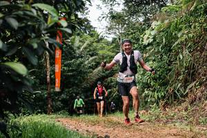 BIB: 
                            <button type="button" onclick="openModal(26441174)" class="btn btn-primary btn-sm float-right btn-popup" data-toggle="modal" data-target=".modal-high-quality">
                        <i class="fas fa-shopping-cart"></i> Add to Cart
                    </button>
                                            <button type="button" onclick="isThisMe(26441174, true)" class="btn btn-success btn-sm float-right btn-popup btn-isme hidden" data-toggle="tooltip" data-placement="bottom" title="นี่คือรูปของคุณใช่ไหม คลิกที่นี่เพื่อเอาเข้าอัลบั้ม">
                        <i class="fas fa-plus"></i> Add to album
                    </button>
                    <button type="button" onclick="isThisMe(26441174, false)" class="btn btn-warning btn-sm float-right btn-popup btn-isnotme hidden">
                        <i class="fas fa-ban"></i> Remove from album
                    </button>